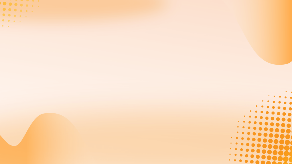 Future Isle of Wight is a community interest company helping residents stay warm and save money by improving the energy efficiency of their homes.