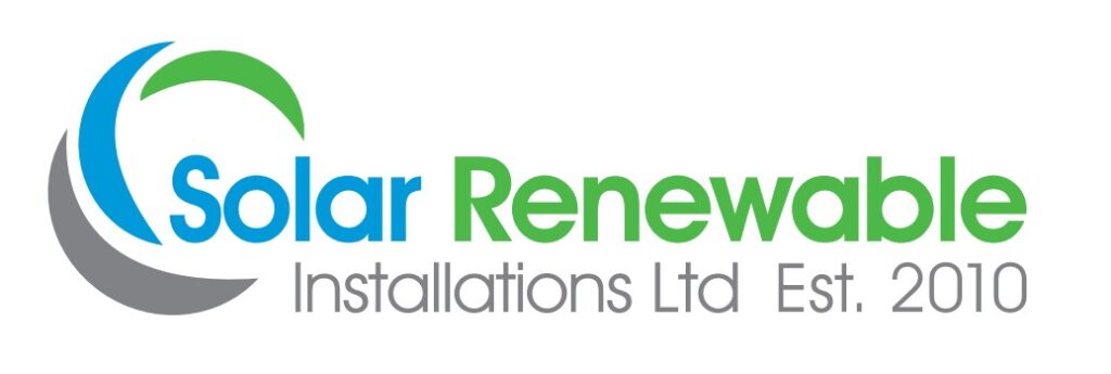 Solar Renewable Installations